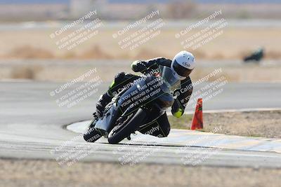 media/Apr-13-2025-Race Pace (Sun) [[7918213ab8]]/Vested/3-Turn 3 (1018am)/